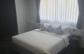 1 odalılar daire 40 m² Nai Harn Beach'da, Tayland. $124,000