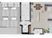 Apartman binası 800 m² Agios Athanasios (Cyprus)'da, Kıbrıs. 2,270,000 €
