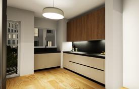 2 odalılar daire 95 m² Athenian Riviera'da, Yunanistan. 400,000 €