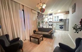 4 odalılar daire 110 m² Batumi'de, Gürcistan. $226,000