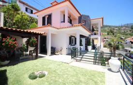 Villa – Funchal, Madeira, Portekiz. 399,000 €