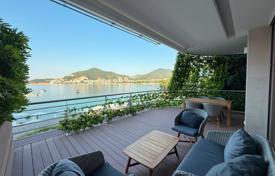 2 odalılar daire 146 m² Budva city'da, Karadağ. 1,679,000 €