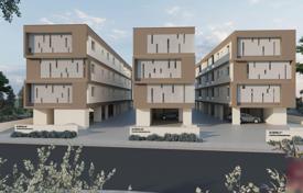 2 odalılar yeni binada daireler 78 m² Famagusta'da, Kıbrıs. 160,000 €