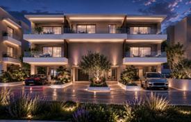 2 odalılar daire 112 m² Thermi'de, Yunanistan. 314,000 €