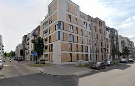 3 odalılar daire 98 m² Düsseldorf'ta, Almanya. 750,000 €