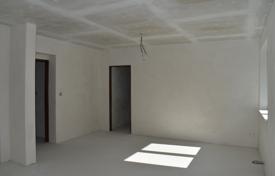 4 odalılar daire 108 m² Kladno'da, Çekya. Price on request