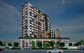 3 odalılar daire 142 m² Burgas (city)'da, Bulgaristan. 256,000 €