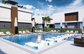 Villa – Famagusta, Kıbrıs. 374,000 €