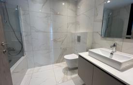 2 odalılar daire 116 m² Agios Athanasios (Cyprus)'da, Kıbrıs. 465,000 €