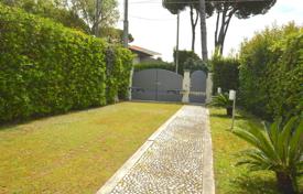 7 odalılar yazlık ev Pietrasanta'da, İtalya. 890,000 €