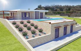 Villa – Almyrida, Girit, Yunanistan. 750,000 €