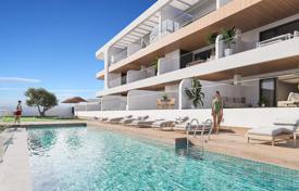 3 odalılar daire 81 m² Ciudad Quesada'da, İspanya. 290,000 €