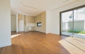 5 odalılar yazlık ev Limasol'da, Kıbrıs. 1,950,000 €