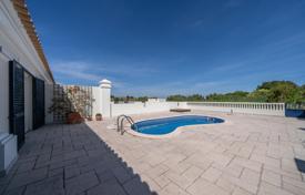 3 odalılar yazlık ev 220 m² Castro Marim'da, Portekiz. 465,000 €