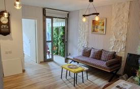 2 odalılar daire 35 m² Tel Aviv'de, İsrail. $759,000