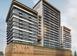Market Vivanti Residences – Jumeirah Village Circle, Jumeirah Village, Dubai, BAE. $917,000