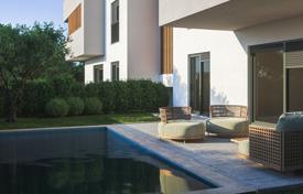 4 odalılar daire 147 m² Vodice'de, Hırvatistan. 350,000 €
