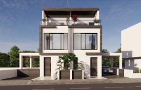 3 odalılar daire 99 m² Livadia'da, Kıbrıs. Min.350,000 €