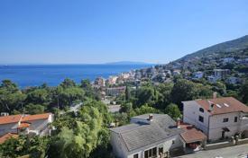 4 odalılar daire 212 m² Opatija'da, Hırvatistan. 1,650,000 €