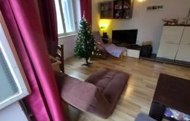 2 odalılar daire 73 m² Pula'da, Hırvatistan. 360,000 €