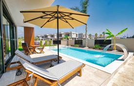 Villa – Camyuva, Antalya, Türkiye. $4,700 haftalık