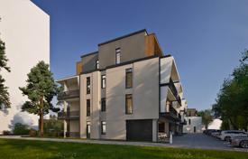 3 odalılar daire 74 m² Jurmalas pilseta'da, Letonya. 302,000 €