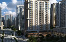 Konut kompleksi Verso – Nad Al Sheba 1, Dubai, BAE. Min.$431,000