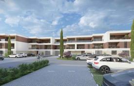 2 odalılar daire 74 m² Pula'da, Hırvatistan. 222,000 €