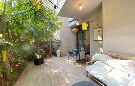 2 odalılar daire 38 m² Tel Aviv'de, İsrail. $920,000