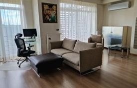 3 odalılar daire 192 m² Northern District (Riga)'da, Letonya. 235,000 €