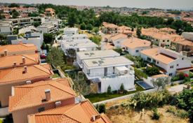 4 odalılar konak 307 m² Cascais'ta, Portekiz. 1,700,000 €