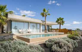 3 odalılar villa 265 m² Santa Cruz de Tenerife'de, İspanya. 1,850,000 €