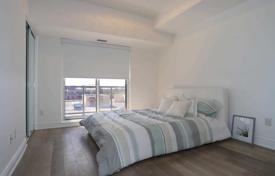 5 odalılar daire North York'da, Kanada. C$1,035,000