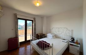 3 odalılar şehir içinde müstakil ev 180 m² Višnjan'da, Hırvatistan. 525,000 €