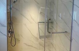 1 odalılar daire 28 m² Pattaya'da, Tayland. $106,000