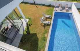 4 odalılar villa 185 m² Ayia Napa'da, Kıbrıs. 740,000 €