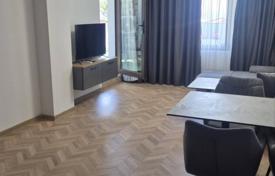 2 odalılar daire 70 m² Sveti Vlas'da, Bulgaristan. 160,000 €
