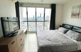 2 odalılar kondominyumda daireler Sathon'da, Tayland. 304,000 €