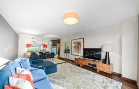 4 odalılar daire 253 m² Vila Nova de Gaia'da, Portekiz. 695,000 €