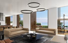 4 odalılar yazlık ev Famagusta'da, Kıbrıs. 3,400,000 €