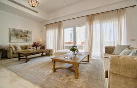 4 odalılar yazlık ev Limassol (city)'da, Kıbrıs. 9,600,000 €