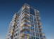 Market Ramada Residences – Al Jadaf, Dubai, BAE. $1,702,000
