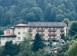 Otel 3000 m² Turin'da, İtalya. Price on request