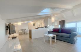 2 odalılar daire Cannes'da, Fransa. 530,000 €