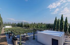 Villa – Pervolia, Larnaka, Kıbrıs. 850,000 €