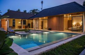 3 odalılar villa 133 m² Ubud'da, Endonezya. $315,000