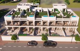 2 odalılar daire 76 m² Rojales'da, İspanya. 286,000 €