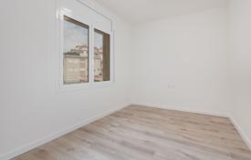 4 odalılar daire 153 m² Barselona'da, İspanya. 950,000 €