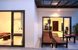 2 odalılar villa Choeng Thale'de, Tayland. $1,970 haftalık