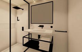 1 odalılar daire 108 m² Porto (city)'da, Portekiz. 450,000 €